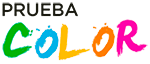 Logo Cereita